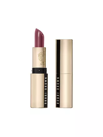 BOBBI BROWN | Labial - Luxe Lipstick (37 Guayaba Rosa) | beere